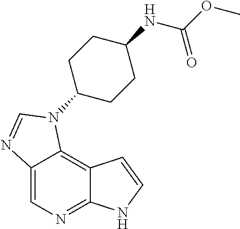 Figure US08461328-20130611-C00462