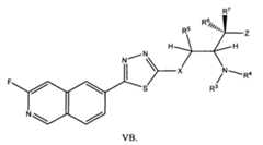 Figure imgf000268_0002