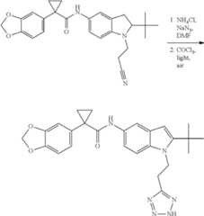 Figure US10022352-20180717-C00816