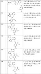 Figure BDA0002379504970001681