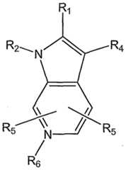 Figure imgf000012_0001