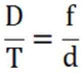 Figure BDA0001313900530000051