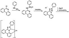 Figure imgf000049_0001