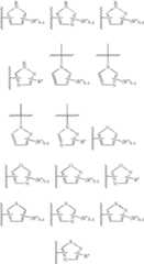 Figure US08309685-20121113-C00033