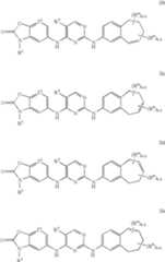 Figure US08324200-20121204-C00019