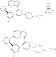 Figure US11969472-20240430-C00596