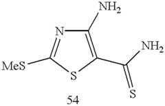 Figure US06204293-20010320-C01010