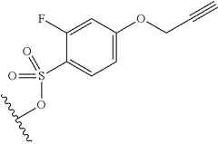 Figure US09309283-20160412-C00317