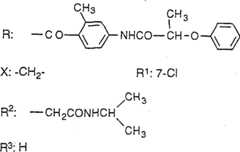 Figure A0013178704322