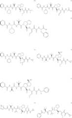 Figure US07820671-20101026-C00062