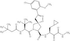 Figure US07964624-20110621-C00805