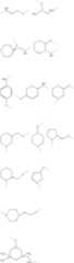 Figure US07556750-20090707-C00008