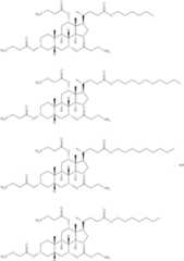 Figure US11690855-20230704-C00010