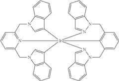 Figure US09537106-20170103-C00399