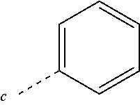 Figure US09266834-20160223-C00486