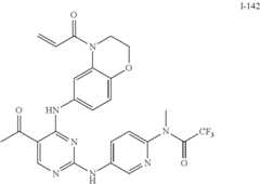 Figure US09296737-20160329-C01302