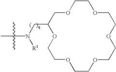 Figure US07276286-20071002-C00018