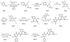 Figure imgf000357_0001