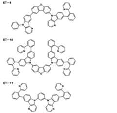 Figure JPOXMLDOC01-appb-C000076