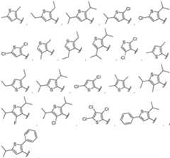Figure imgf000152_0001