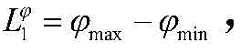 Figure BDA0003655031920000106