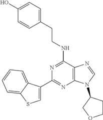 Figure US09580426-20170228-C00124