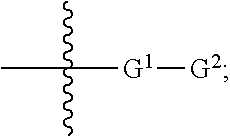 Figure US10361381-20190723-C03122