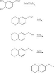 Figure US07645789-20100112-C00524