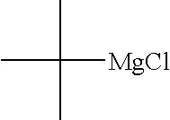 Figure US08580782-20131112-C01573