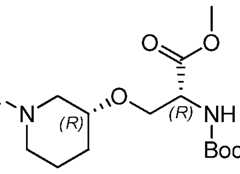 Figure imgf000294_0001
