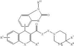 Figure US06211198-20010403-C00182