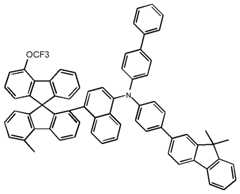 Figure imgf000082_0001
