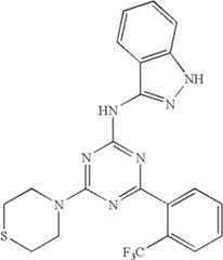 Figure US08524720-20130903-C00558