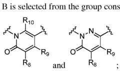 Figure imgf000309_0004