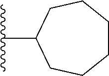 Figure US11285140-20220329-C00138