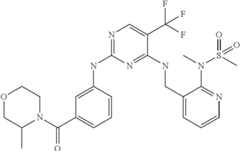 Figure US08440822-20130514-C00271