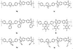 Figure FDA0002618568400000031