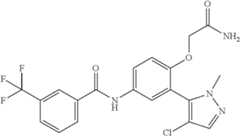 Figure USRE045336-20150113-C00169