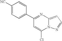 Figure US08580782-20131112-C00461