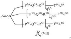 Figure BDA0001578122210000543