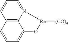 Figure US08722205-20140513-C00139