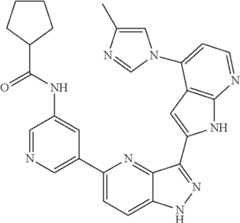 Figure US10206909-20190219-C00224