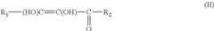 Figure US08114170-20120214-C00029