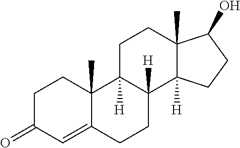 Figure US09364611-20160614-C00001