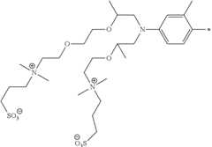 Figure US08715368-20140506-C00237