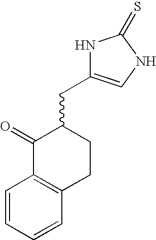 Figure US07091232-20060815-C00015