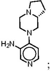 Figure BDA0001412716210001604