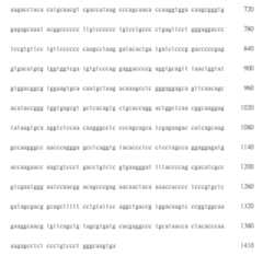 Figure 108123466-A0305-02-0643-635