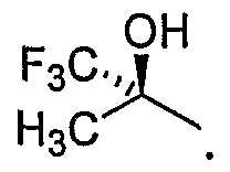 Figure imgf000079_0001