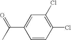 Figure US08598192-20131203-C00248